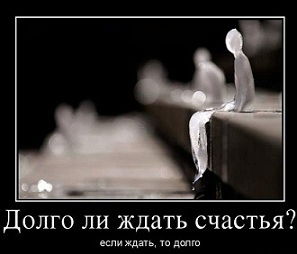 Игорь Скородихин