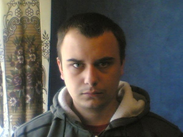 Ваня Васьковский