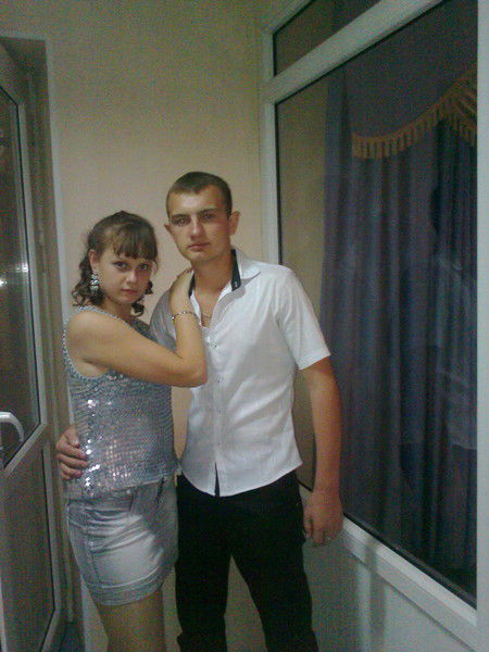 Дарья Плюшкина