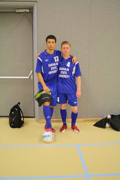 Пабло) Токаридзе