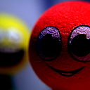 Алексей Алексей