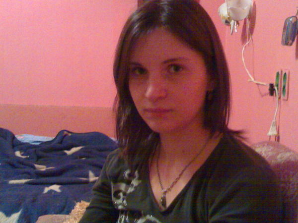 Наталья Карзанова