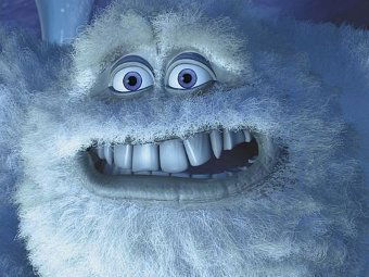 Титов Сергей