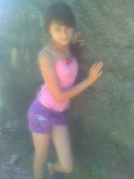 Sladeeen'kaya Kooonfeeeto4Ka