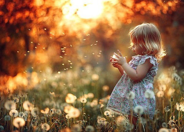 Лаура Мухамедалиева