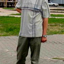Юрий Чуйков