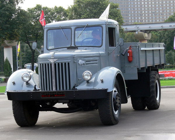 Александр Толкач