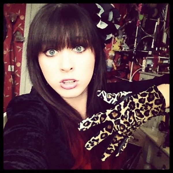 Вера Вера:) T