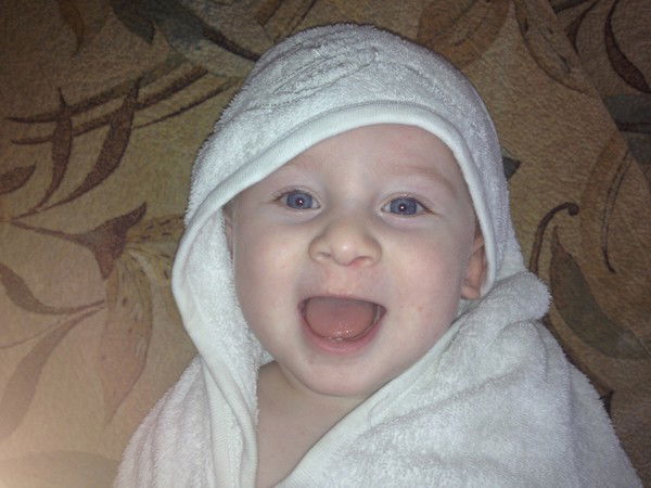 Денисолта Атаев