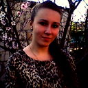 Александра Иванова