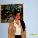 Елена Никитина