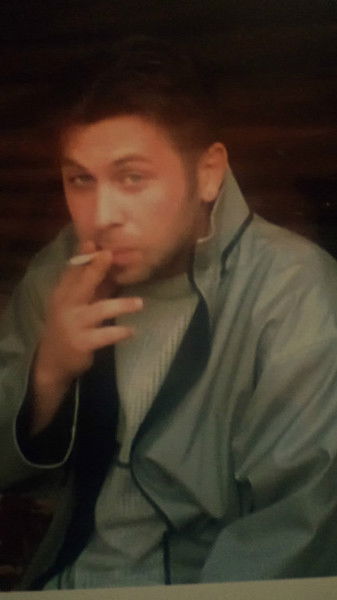 Вадим Иванченко