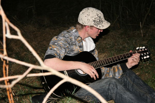 Егор Станиславович