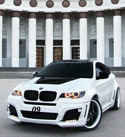 Аминат Кубанова