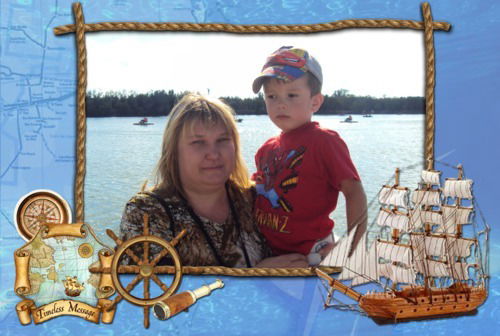 Лидия Евтеева