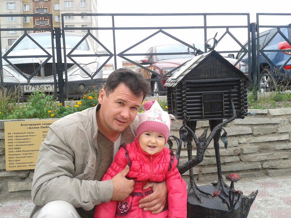 Раиль Валеев