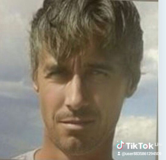 Стас Васильев