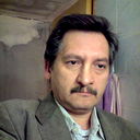 Геннадий Калугин
