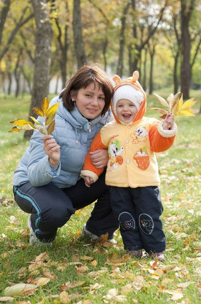 Людмила Микульская