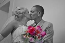 Михаил Разоренцев