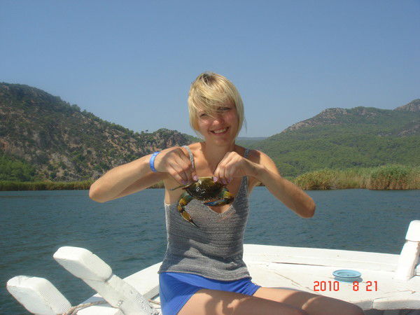 Наталья Афанасьева