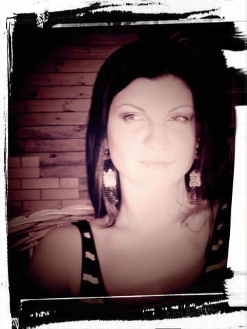 Юляна Изотова