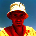 Валера Красовский