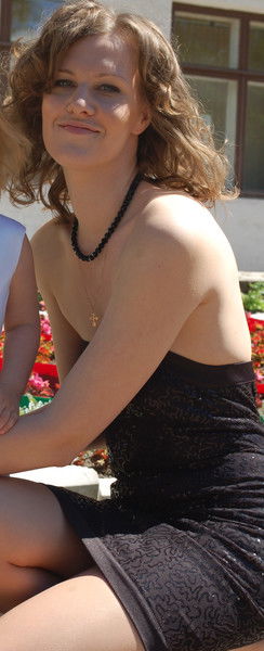 Юлия Филиппова