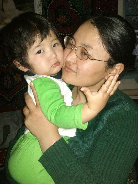 Сапура Матенызы