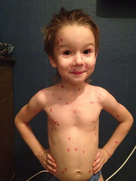 Андрей Безденежных