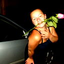 Алена Сторожева