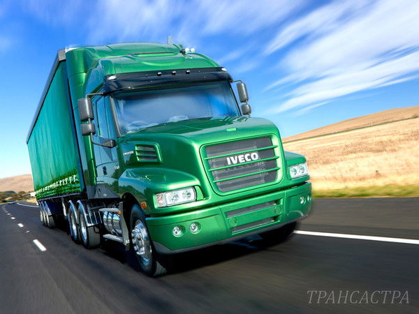 Грааль Марина