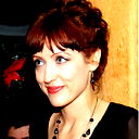 Natalya S.
