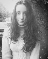 Евгения Шнайдер