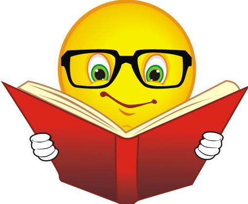 Пбм12-3 Пиму(Вшпп)