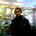 Сергей Кляйн