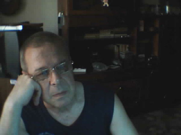 Владимир Р.