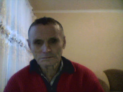 Дамир Гиниятулов