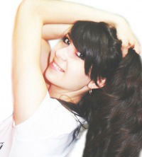 Елена Арсланова