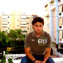 George Chanturia