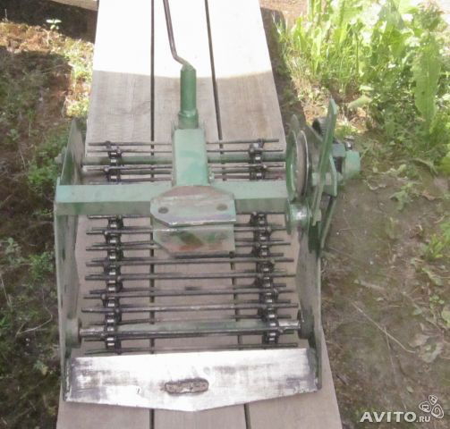 Кот Всапогах