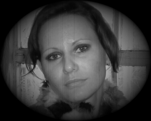 Екатерина Баева