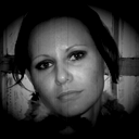 Екатерина Баева