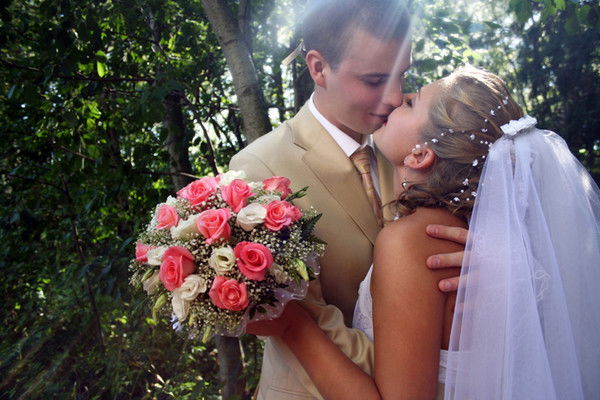 Svetlana Dorban(Zvag)