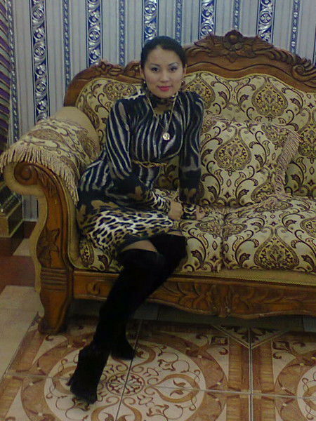 *****жулдыз *****