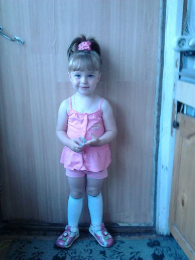 Алексей Казицин