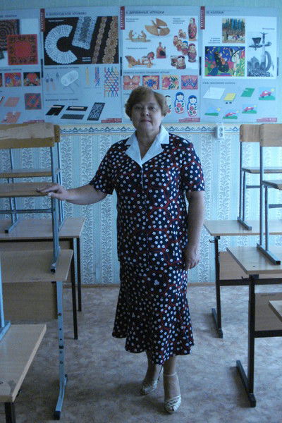 Неизвестно Неизвестно