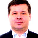 Дмитрий Ефимов