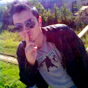 Abdurauf Nazriev
