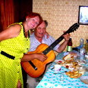 Zinayda Dokus